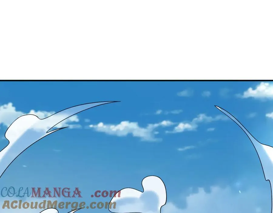 第187话 血色精华！ 第145页