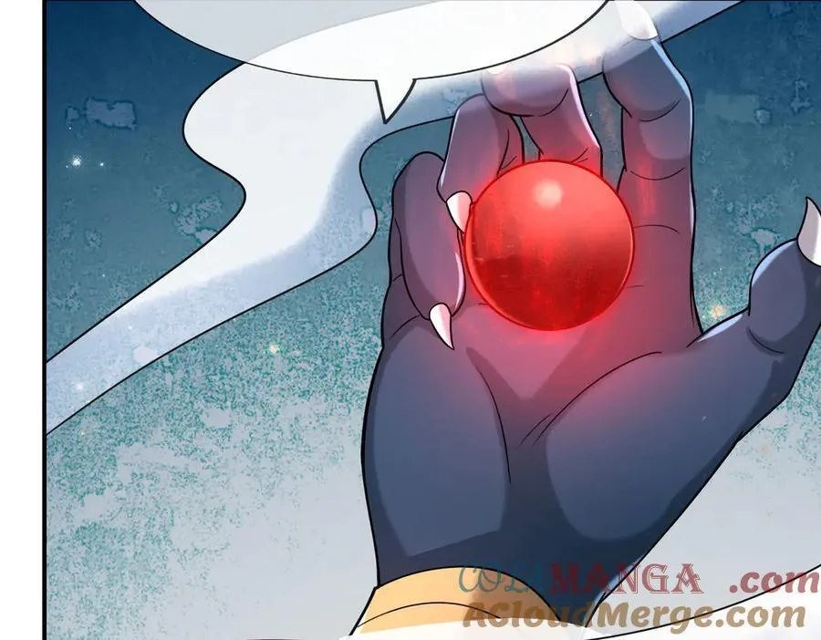 第187话 血色精华！ 第149页