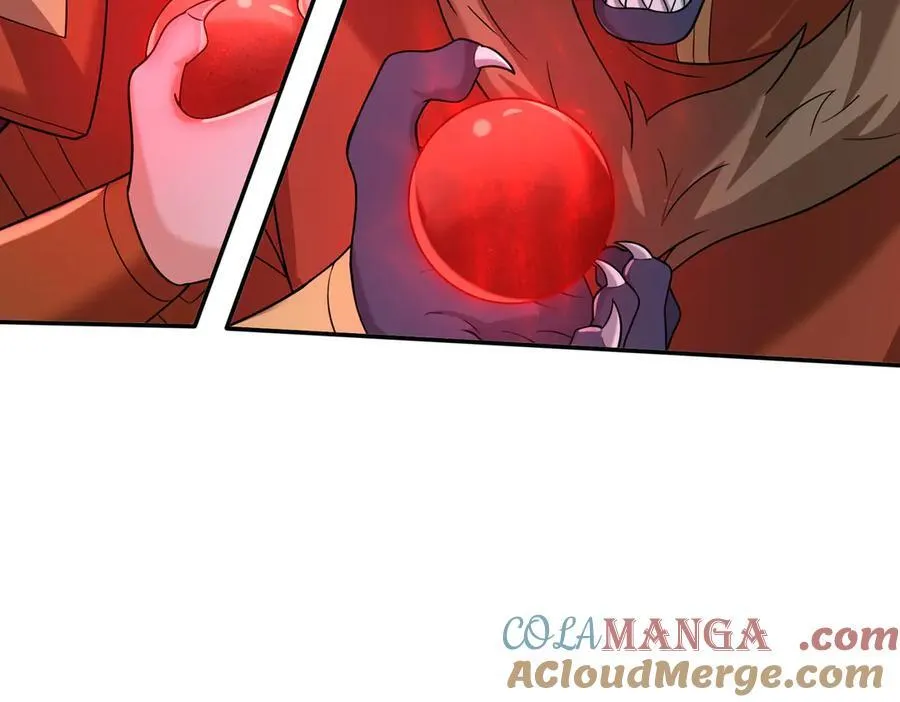 第187话 血色精华！ 第157页