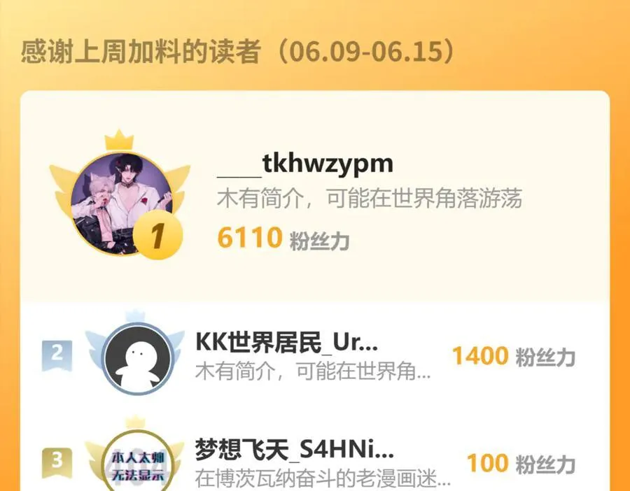 第187话 血色精华！ 第159页