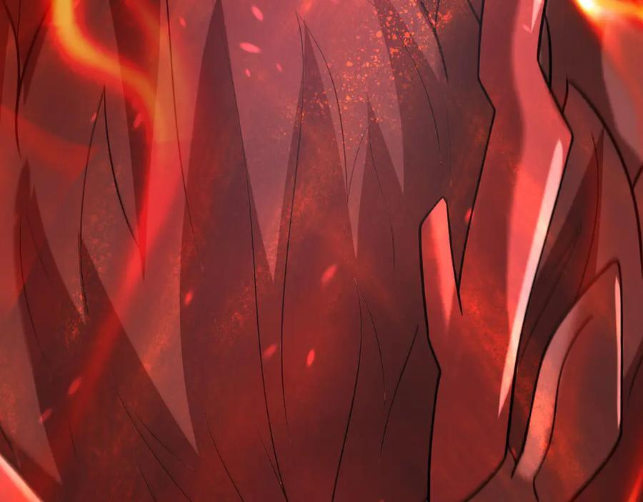 第188话 集齐九块青铜残片! 第7页