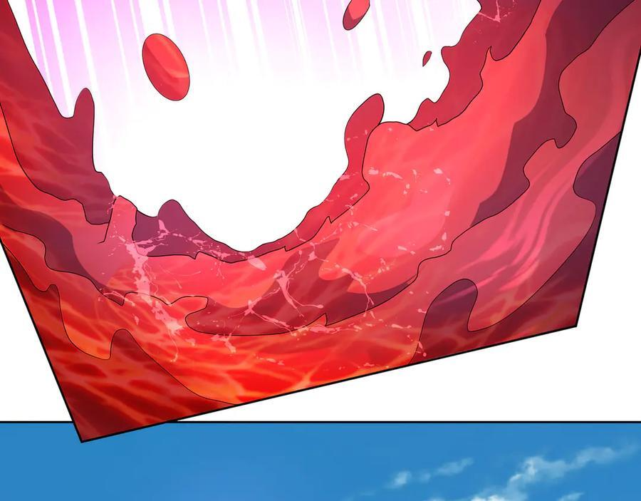 第188话 集齐九块青铜残片! 第58页