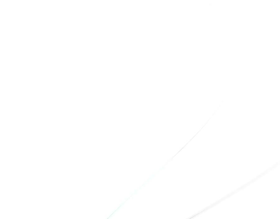 第188话 集齐九块青铜残片! 第166页