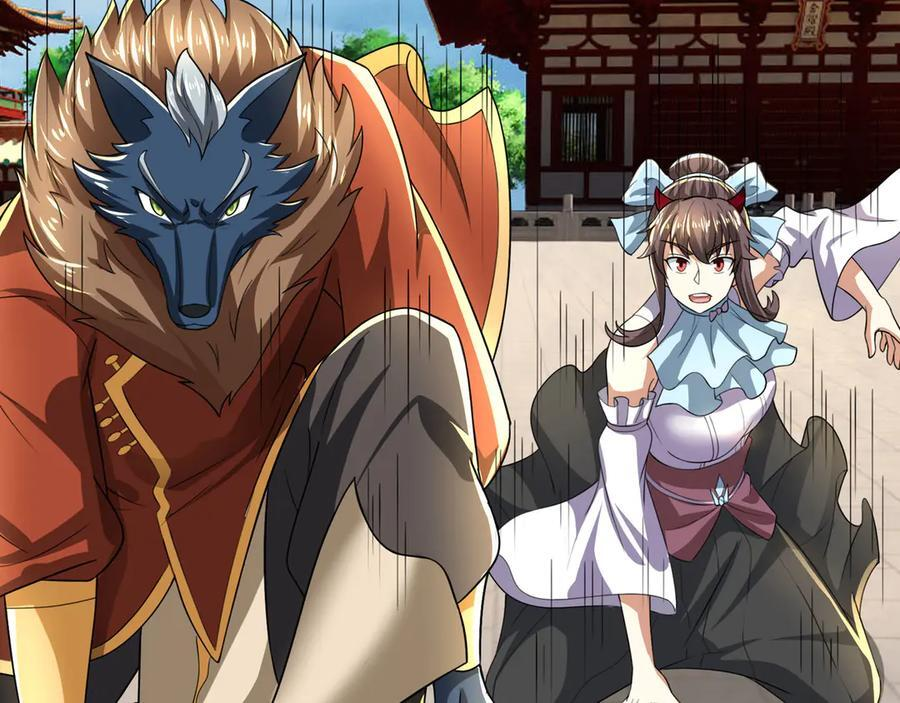 第189话 果然有问题！ 第102页