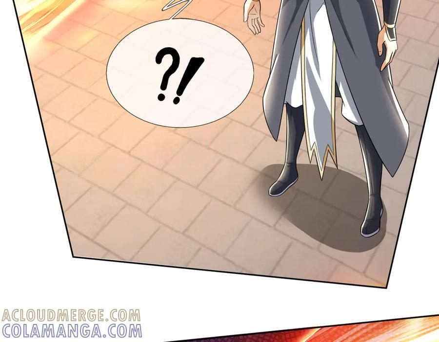 第189话 果然有问题！ 第113页