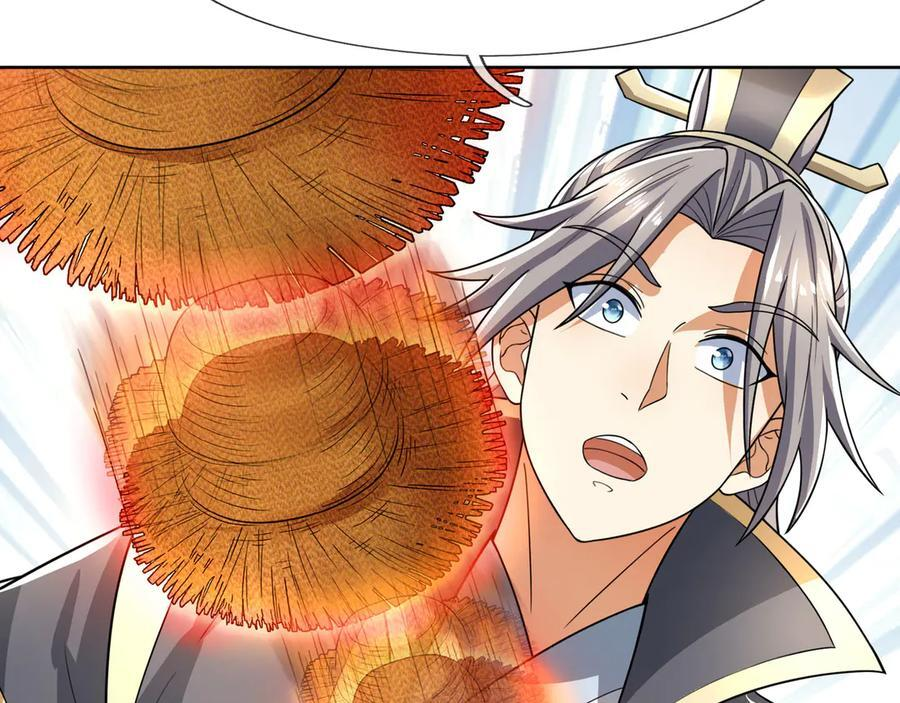 第189话 果然有问题！ 第116页