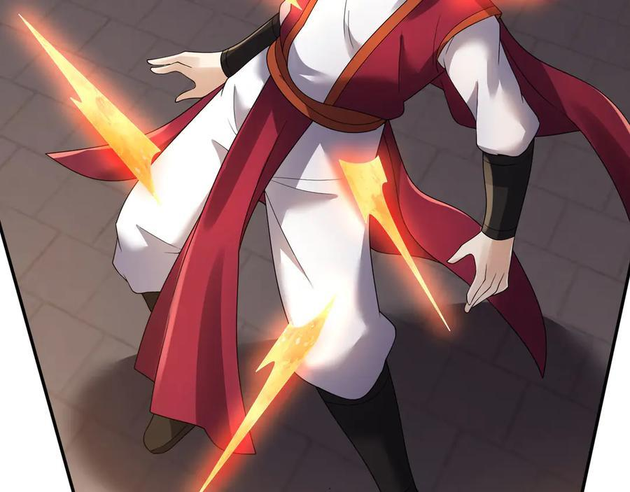 第190话 轮番过招！ 第23页