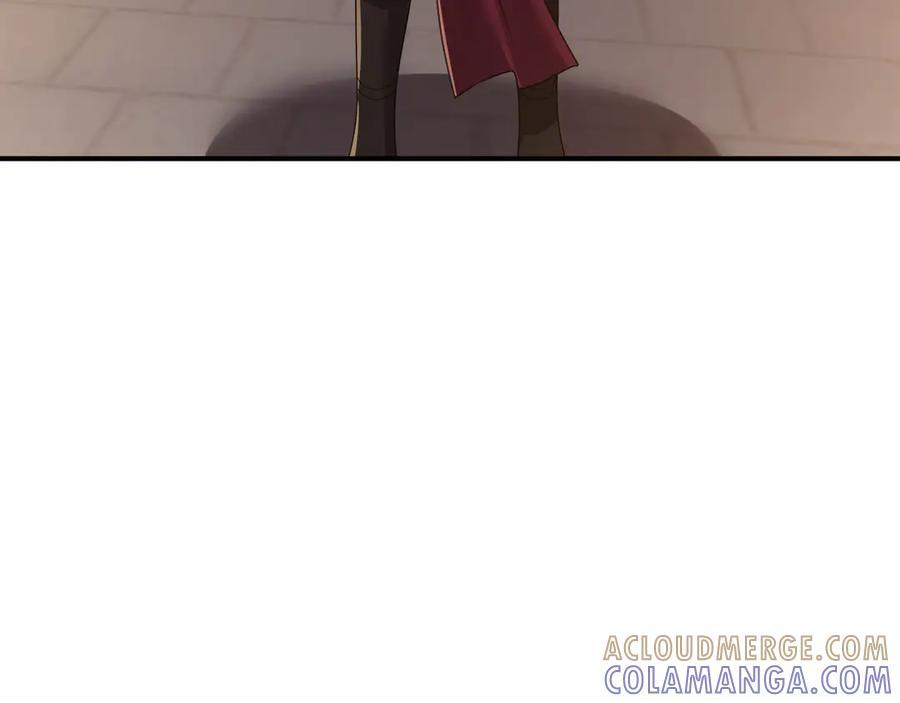 第190话 轮番过招！ 第29页