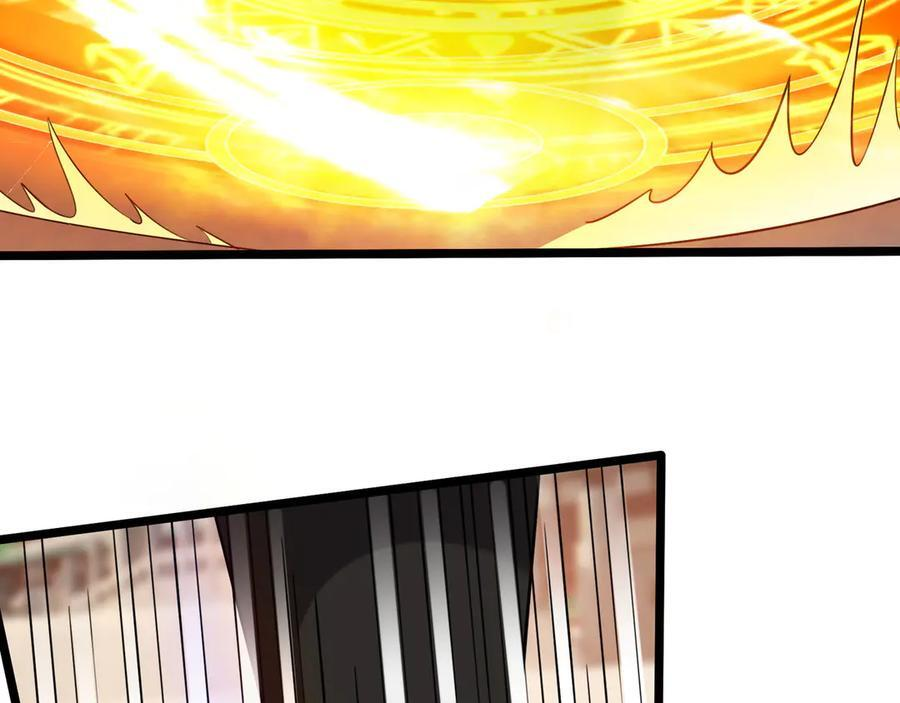 第190话 轮番过招！ 第68页