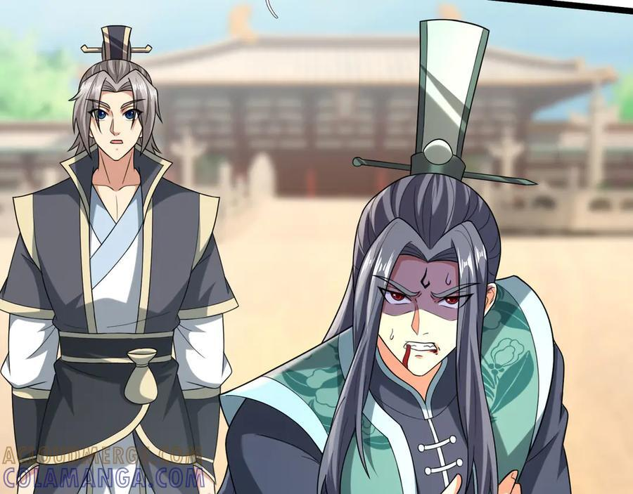 第190话 轮番过招！ 第73页