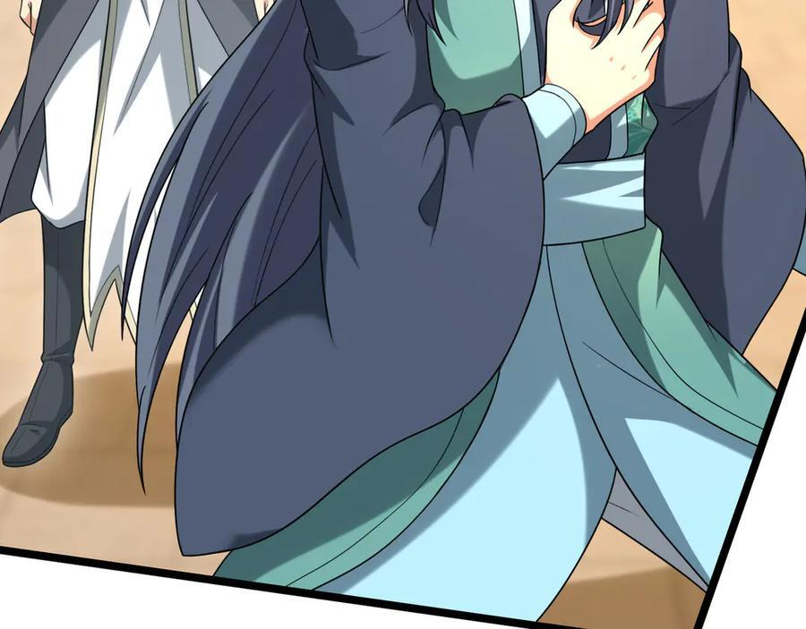 第190话 轮番过招！ 第74页