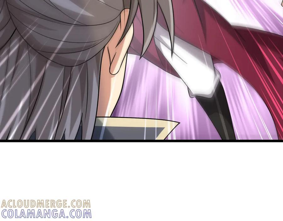 第190话 轮番过招！ 第85页