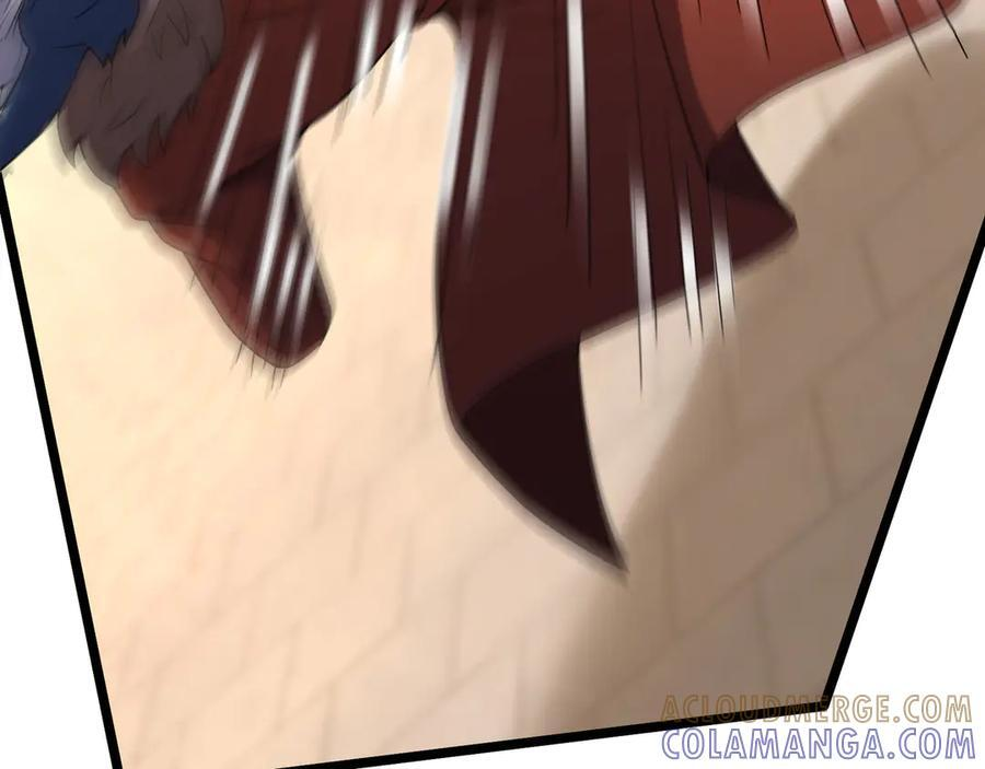 第190话 轮番过招！ 第89页