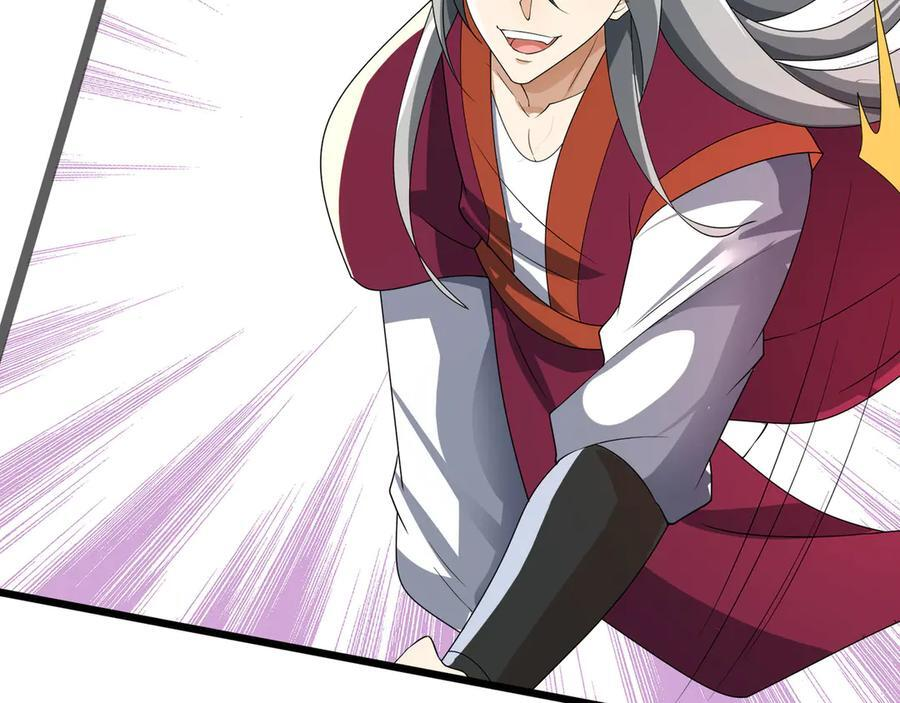 第190话 轮番过招！ 第108页