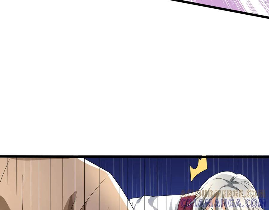 第190话 轮番过招！ 第109页