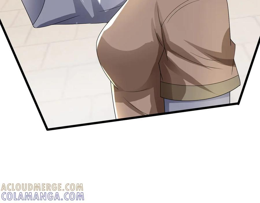 第190话 轮番过招！ 第113页