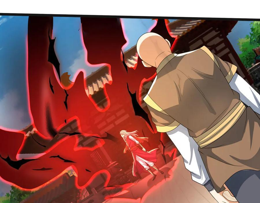 第190话 轮番过招！ 第132页