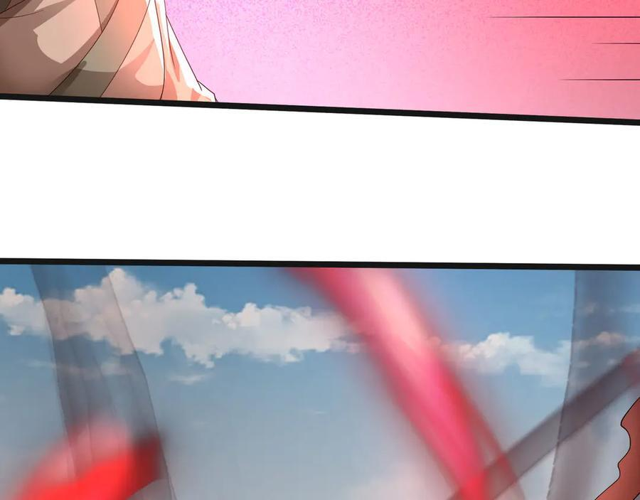 第190话 轮番过招！ 第135页