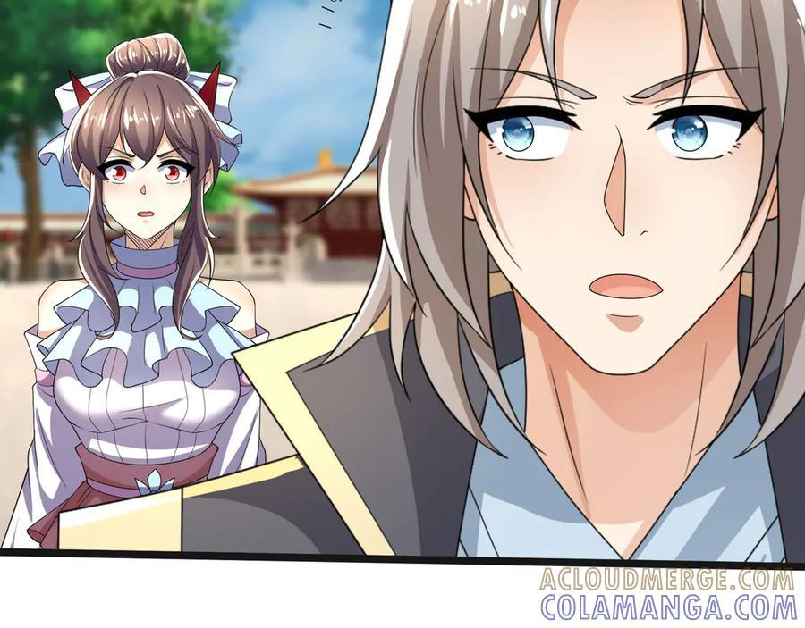 第190话 轮番过招！ 第141页