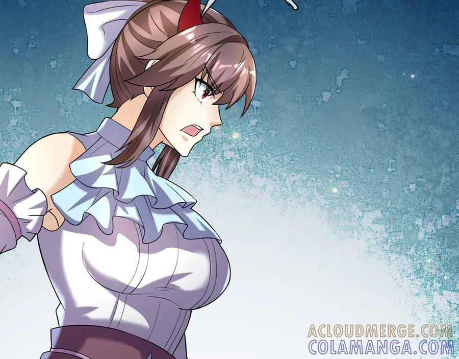 第190话 轮番过招！ 第153页