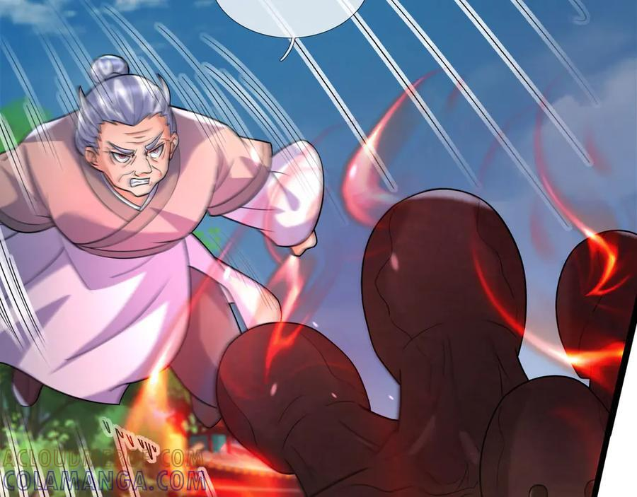 第190话 轮番过招！ 第157页