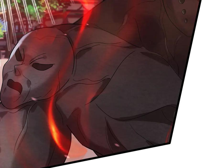 第190话 轮番过招！ 第158页