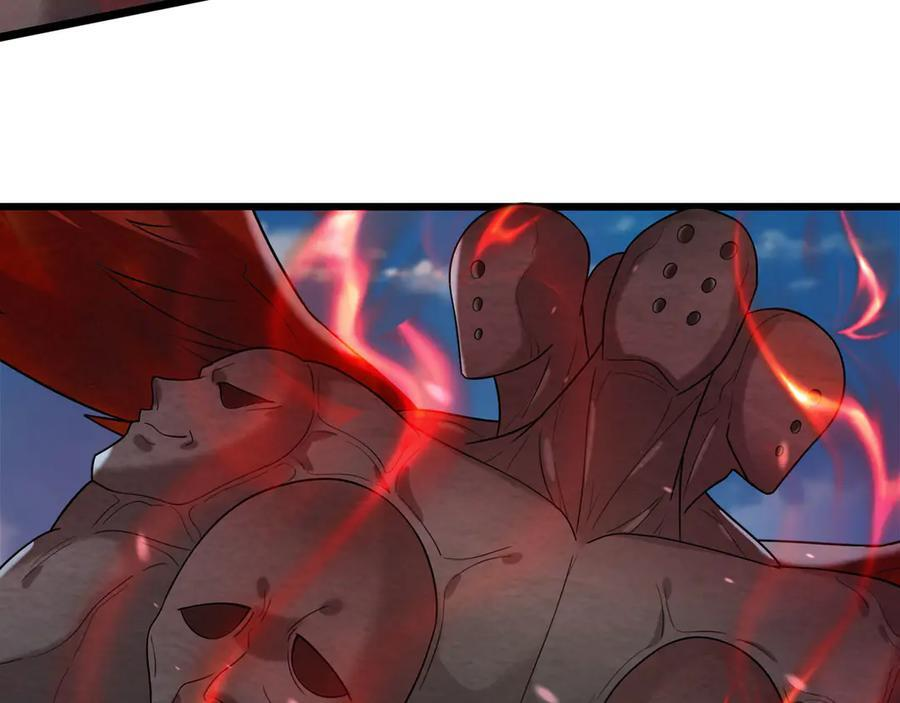 第190话 轮番过招！ 第159页