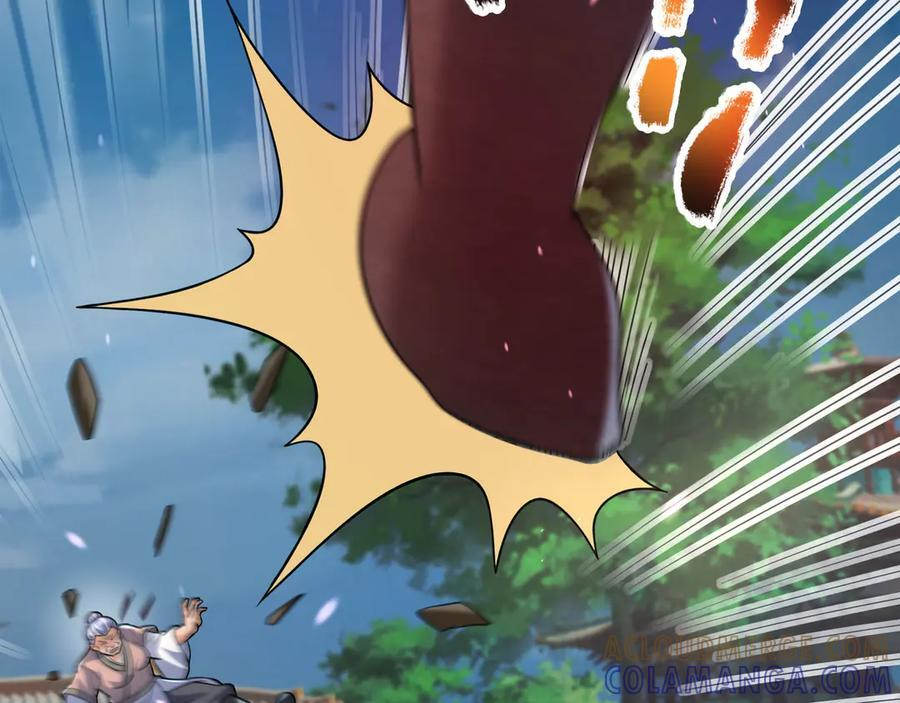 第190话 轮番过招！ 第161页