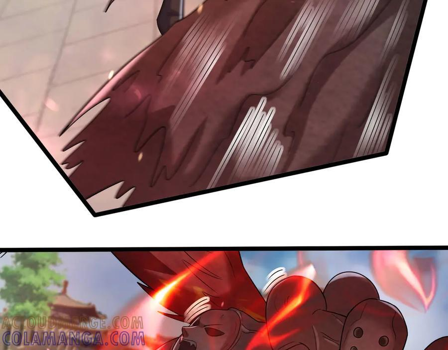 第190话 轮番过招！ 第169页