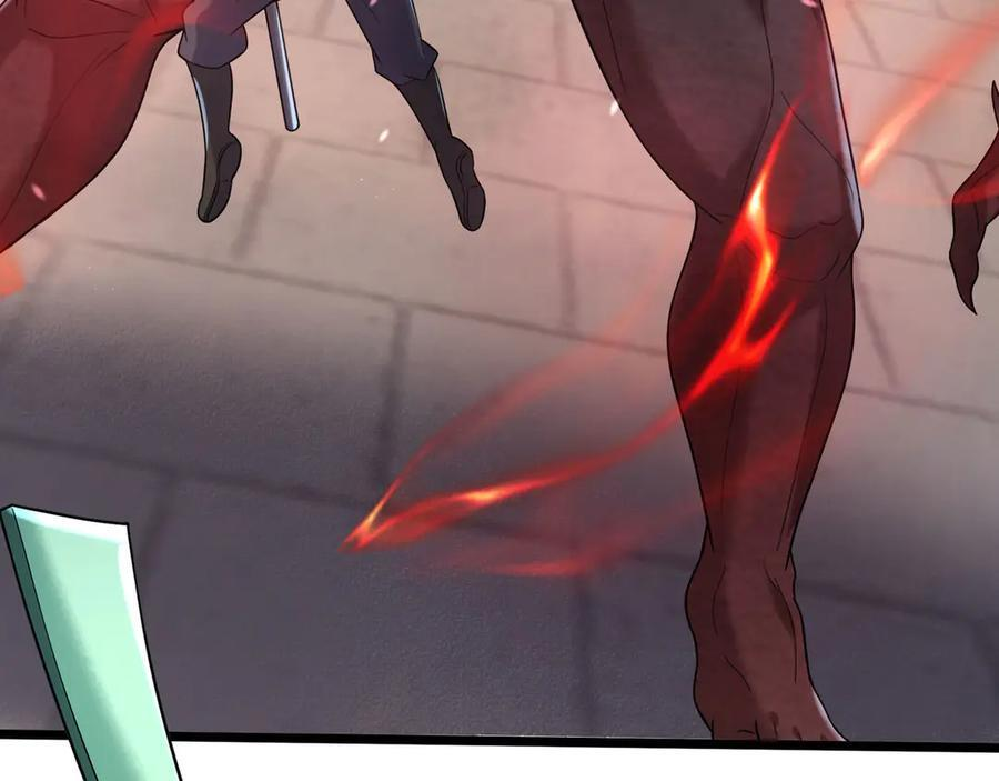 第190话 轮番过招！ 第171页