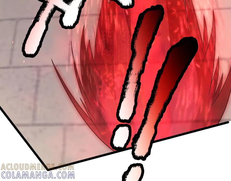 第190话 轮番过招！ 第185页
