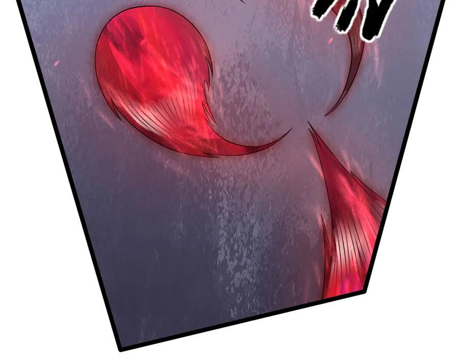 第190话 轮番过招！ 第192页