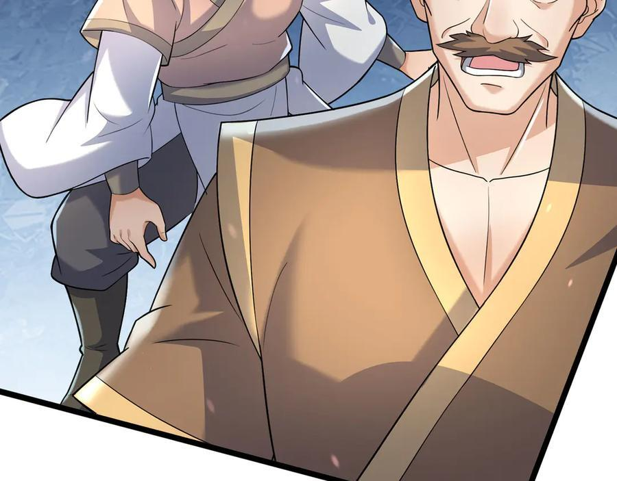 第190话 轮番过招！ 第195页