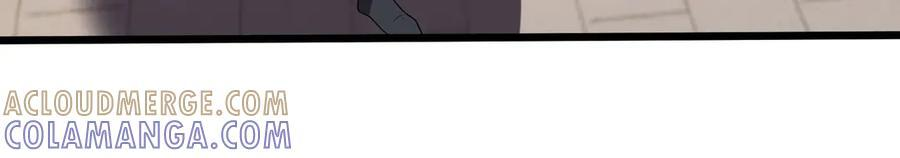 第191话 爆！邪神 第45页