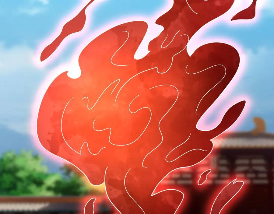 第191话 爆！邪神 第114页