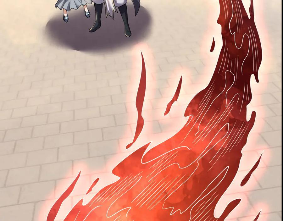 第191话 爆！邪神 第124页