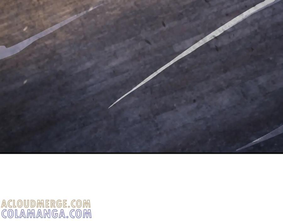 第192话 不认识狼爷我了？ 第29页