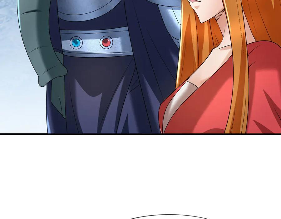 第192话 不认识狼爷我了？ 第38页