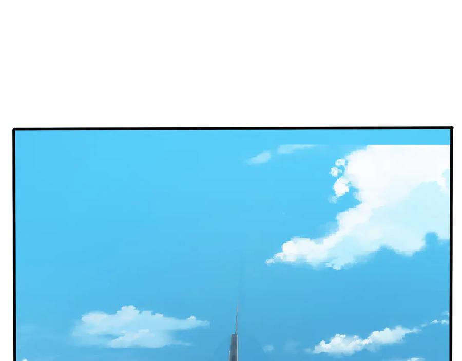 第192话 不认识狼爷我了？ 第86页