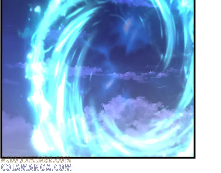 第193话 触发大狼羁绊！ 第9页