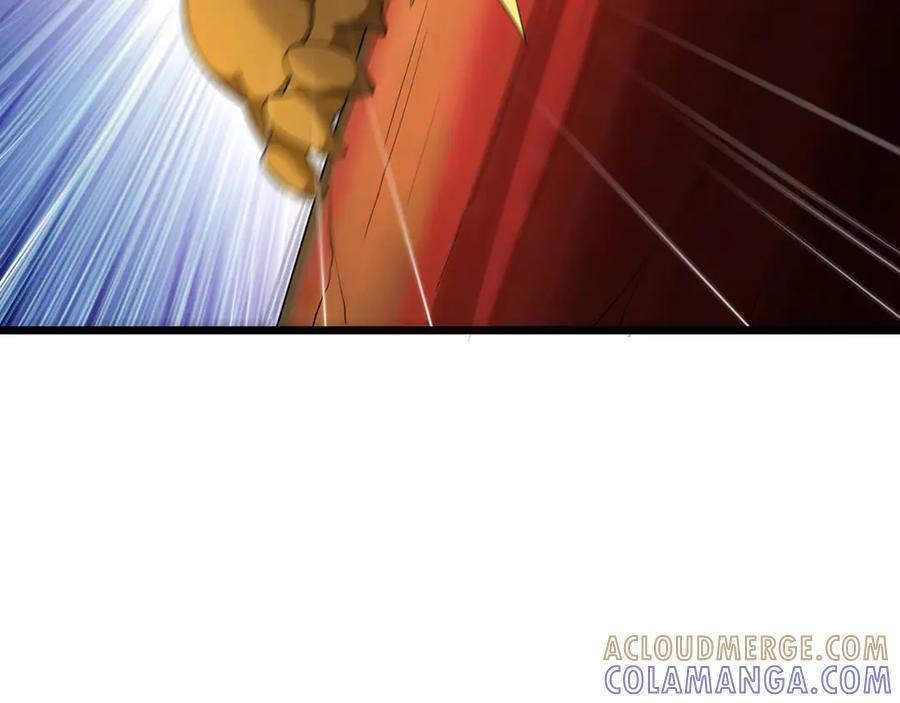 第193话 触发大狼羁绊！ 第29页
