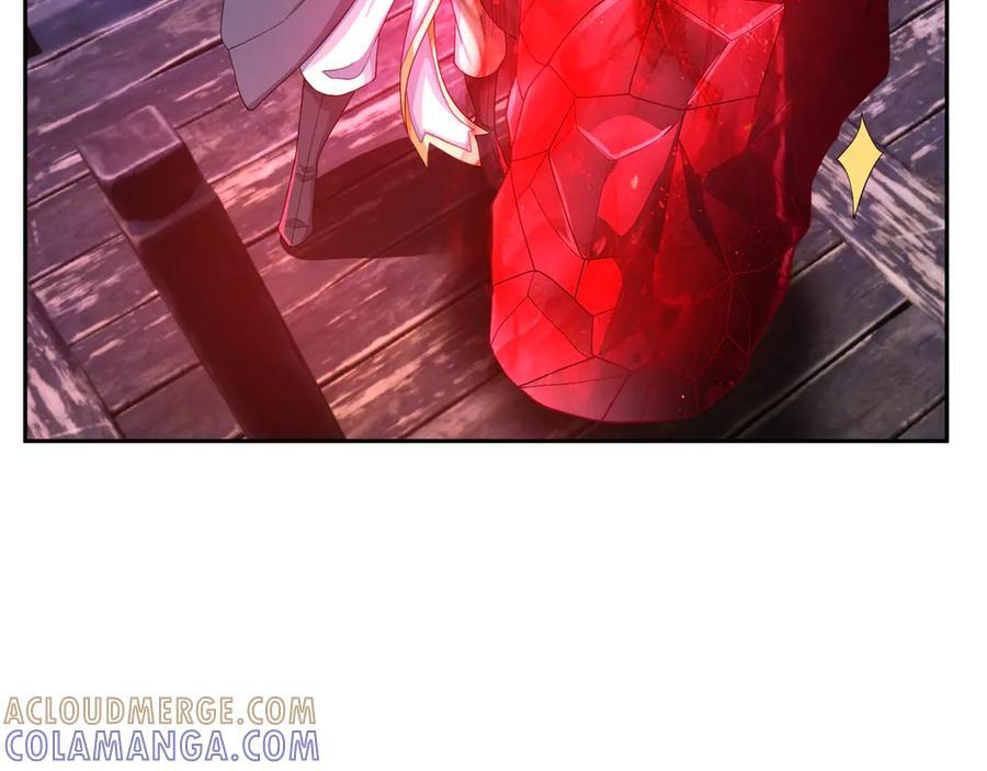第193话 触发大狼羁绊！ 第49页