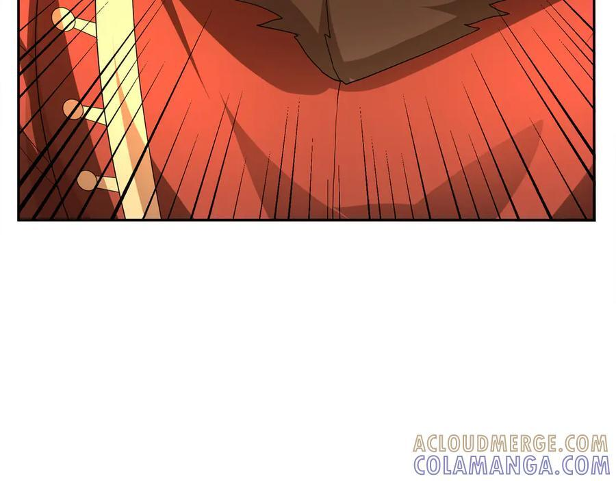 第193话 触发大狼羁绊！ 第89页