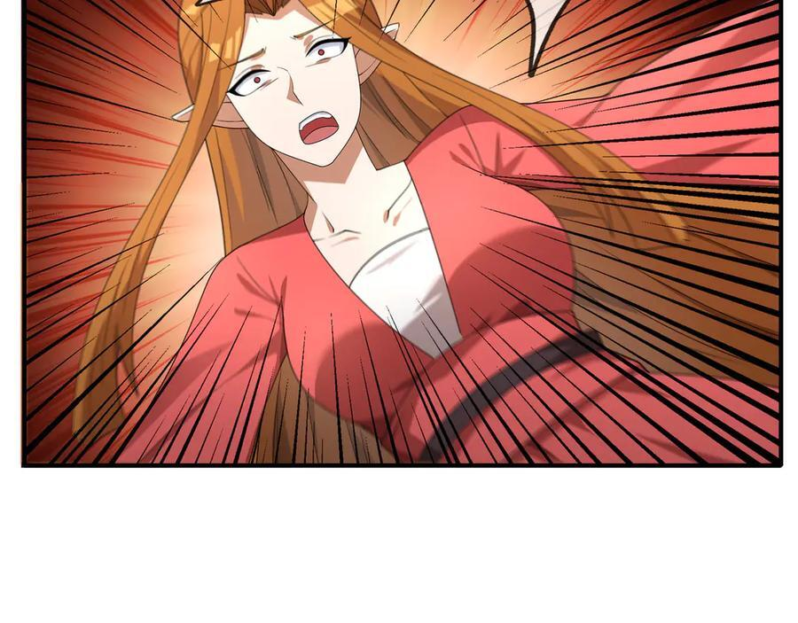 第193话 触发大狼羁绊！ 第114页