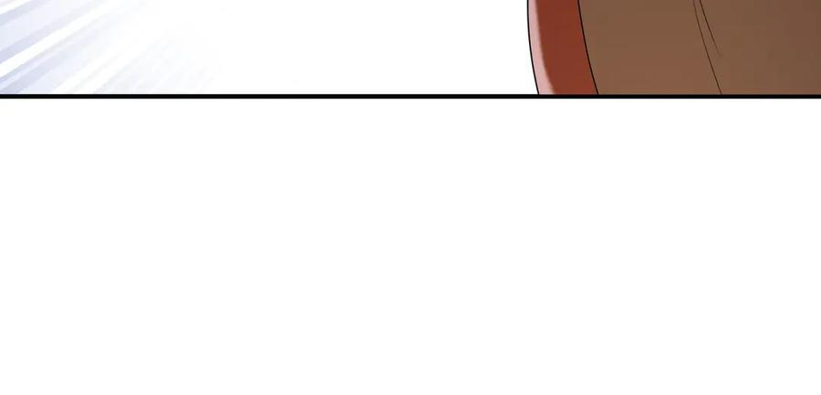 第193话 触发大狼羁绊！ 第142页