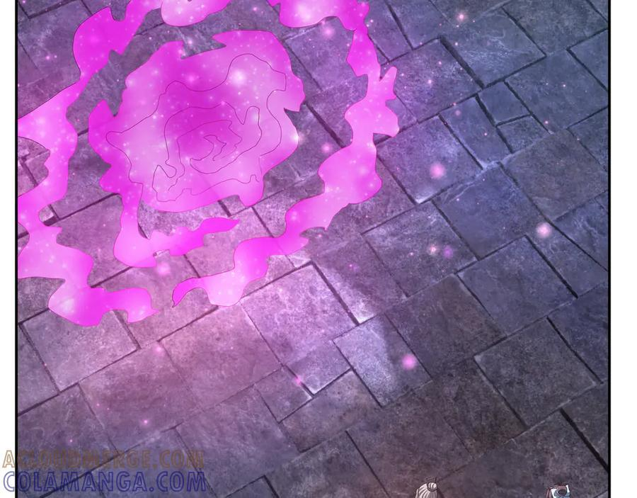 第194话 人皇浩劫？ 第5页