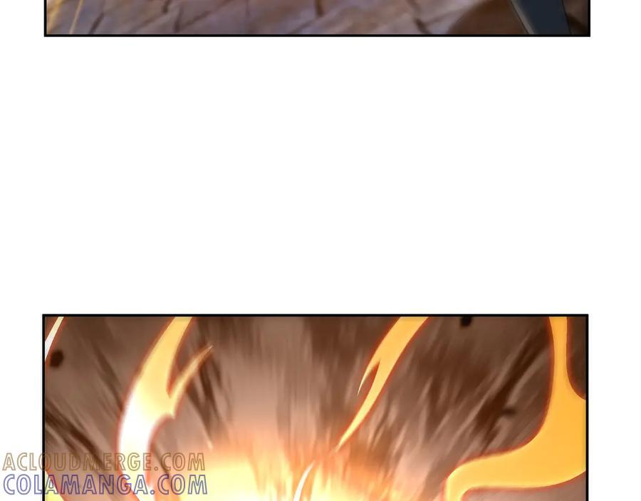 第194话 人皇浩劫？ 第49页