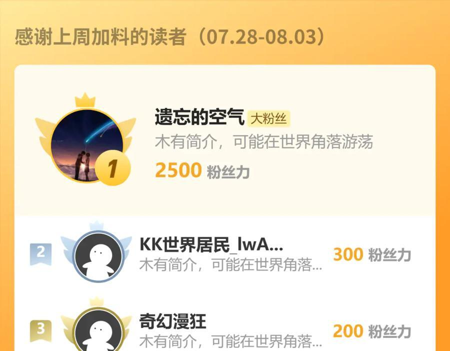 第194话 人皇浩劫？ 第134页
