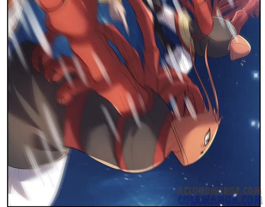 第195话 没安好心的老龙！ 第63页