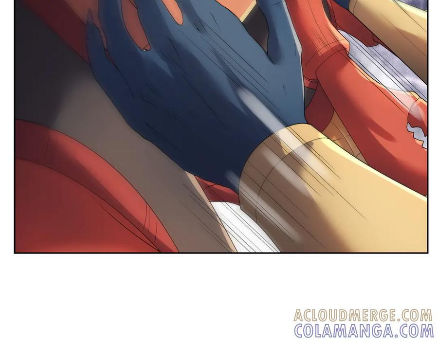 第195话 没安好心的老龙！ 第67页